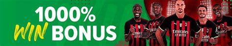 Online Betting in Malawi 2024 .